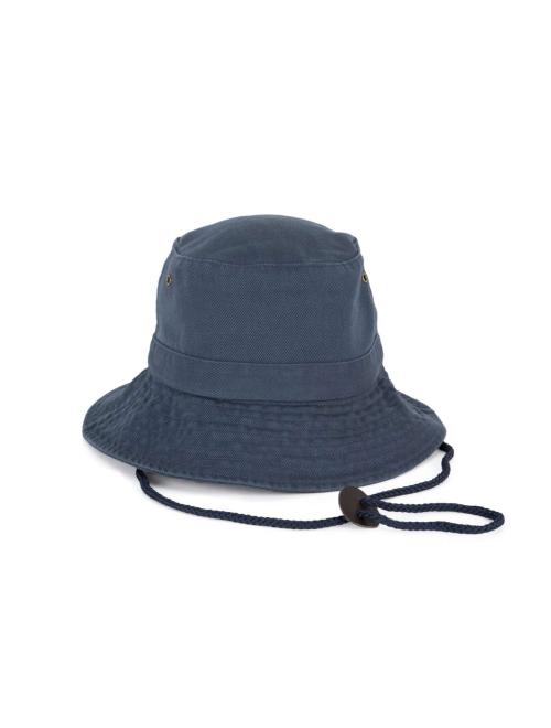 BAROUDEUR - BUCKET HAT