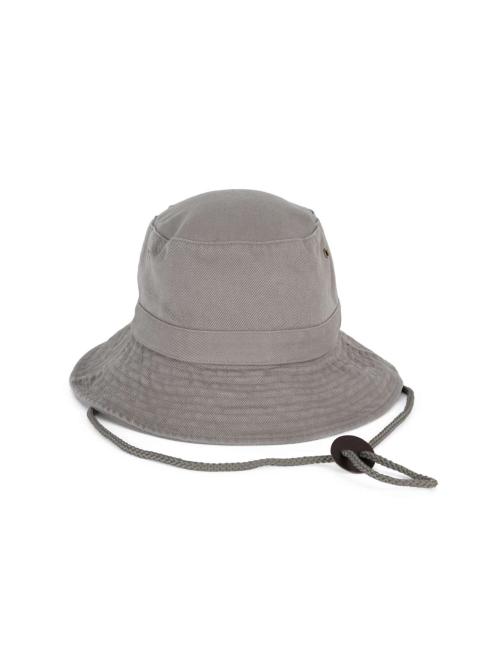 BAROUDEUR - BUCKET HAT
