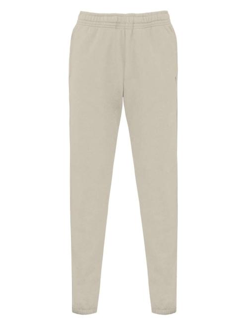 MEN’S ECO-FRIENDLY FLEECE PANTS
