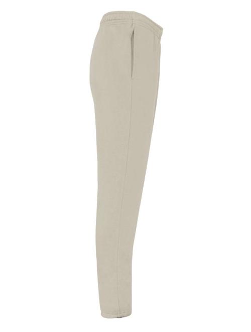 MEN’S ECO-FRIENDLY FLEECE PANTS