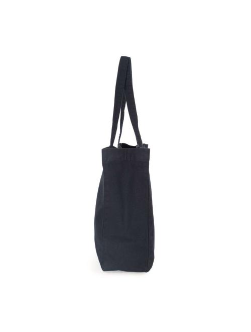 LARGE «EVERGREEN» SHOPPER