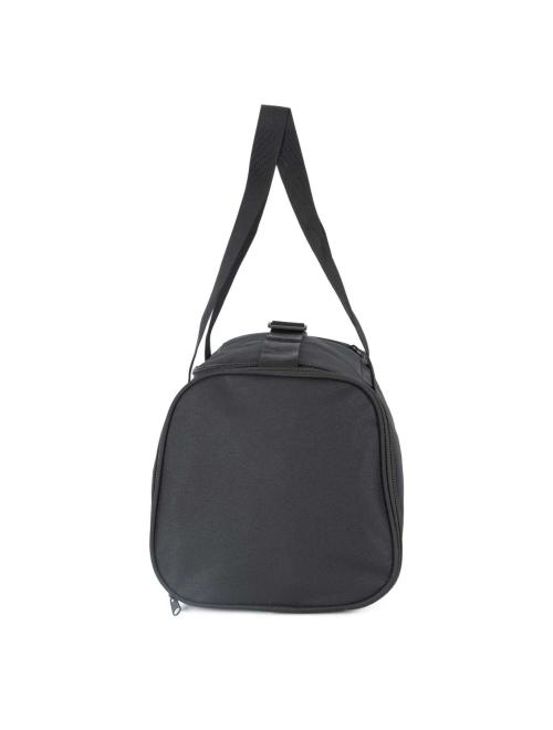SPORTS BAG WITH SHOES HOLDER COMPARTMENT