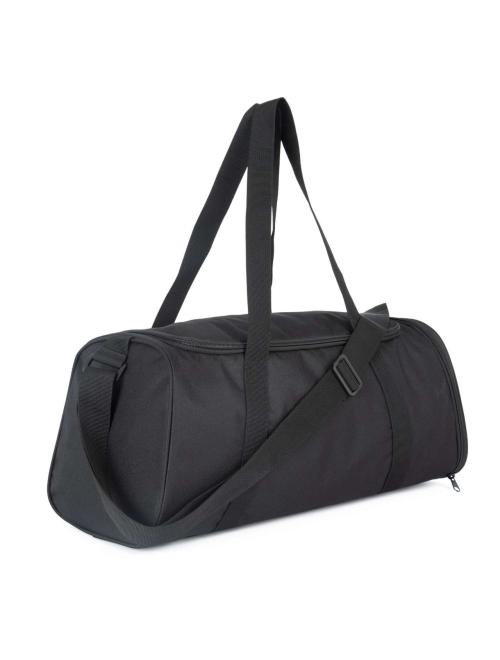 SPORTS BAG WITH SHOES HOLDER COMPARTMENT