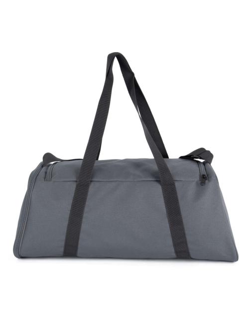 SPORTS BAG WITH SHOES HOLDER COMPARTMENT