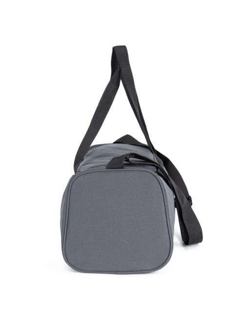 SPORTS BAG WITH SHOES HOLDER COMPARTMENT