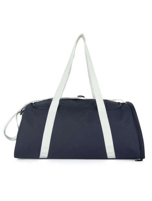 SPORTS BAG WITH SHOES HOLDER COMPARTMENT
