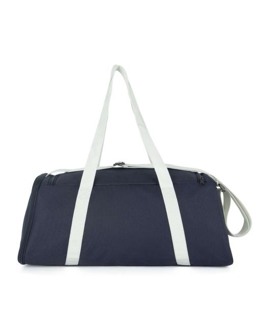 SPORTS BAG WITH SHOES HOLDER COMPARTMENT