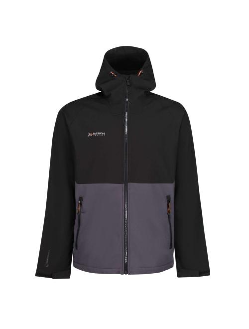 TACTICAL SURRENDER SOFTSHELL
