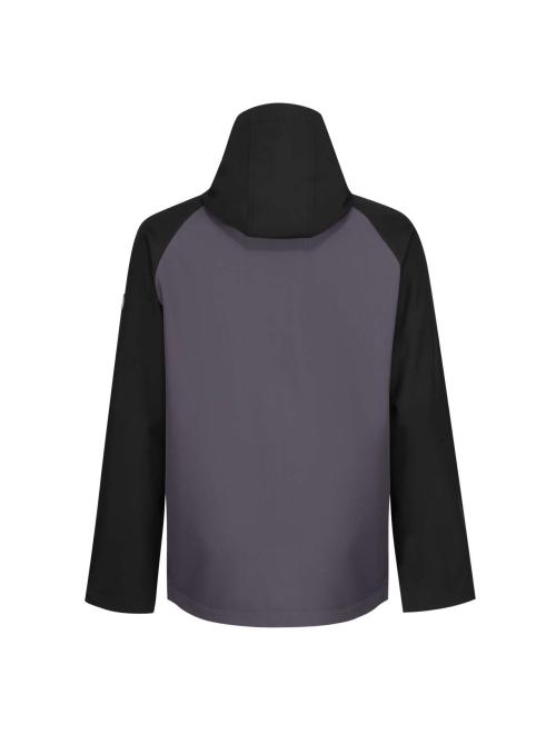 TACTICAL SURRENDER SOFTSHELL TACTICAL SURRENDER SOFTSHELL