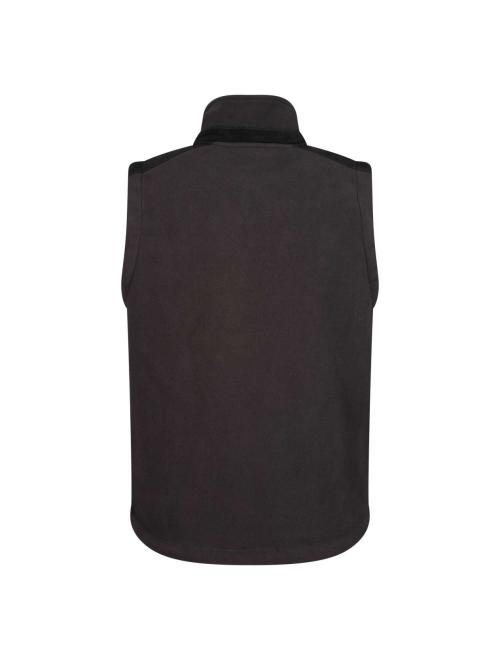 FAVERSHAM FLEECE BODYWARMER