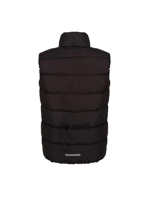 JUNIOR SCHOLAR THERMAL BODYWARMER
