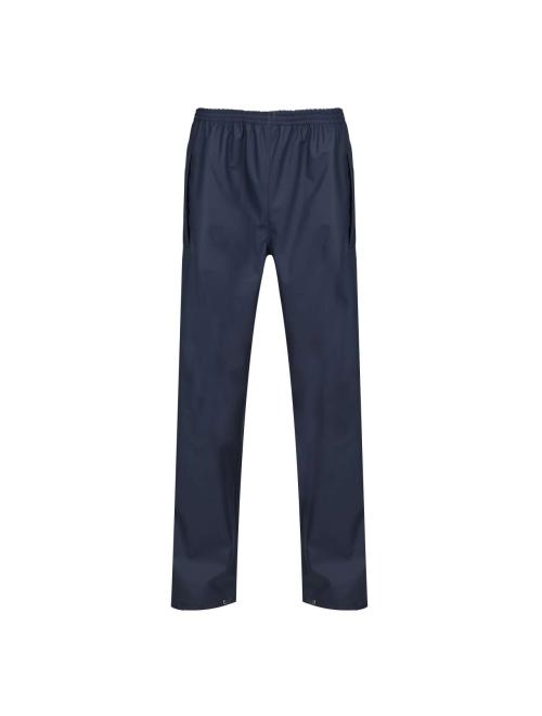 STORMFLEX II TROUSERS