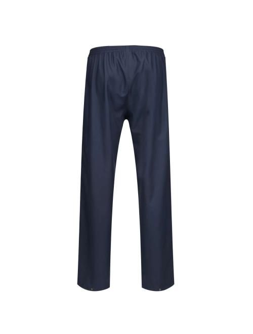STORMFLEX II TROUSERS