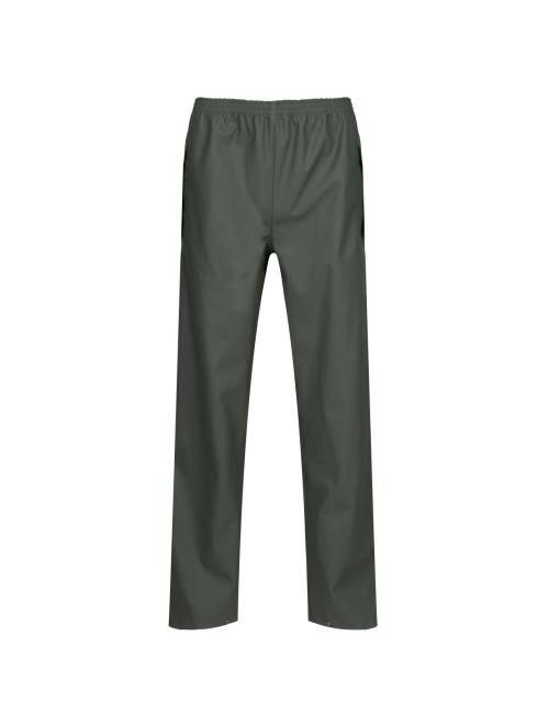 STORMFLEX II TROUSERS