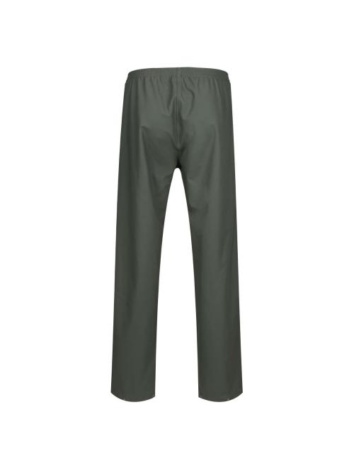 STORMFLEX II TROUSERS