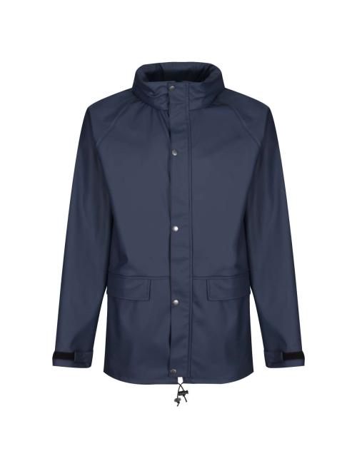 STORMFLEX II JACKET