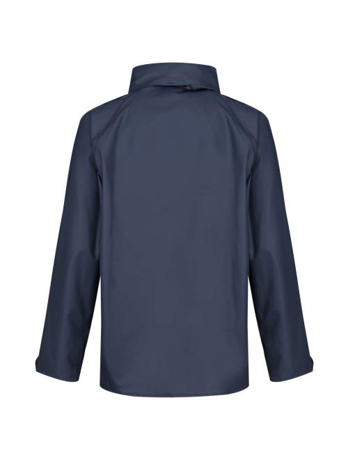 STORMFLEX II JACKET