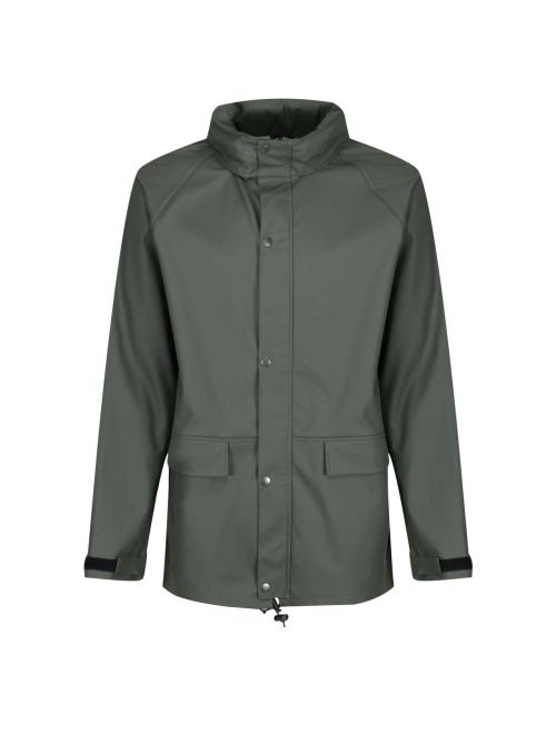 STORMFLEX II JACKET