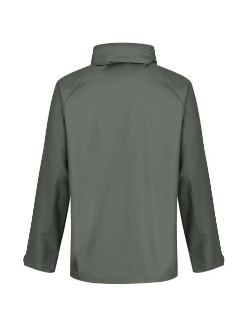 STORMFLEX II JACKET