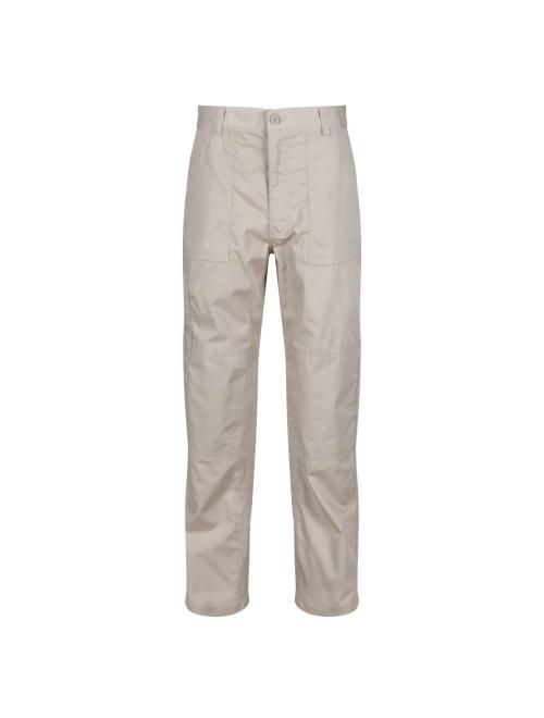ACTION - TROUSERS (SHORT)