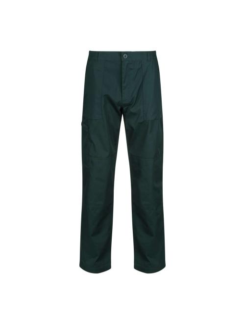 ACTION - TROUSERS (LONG)