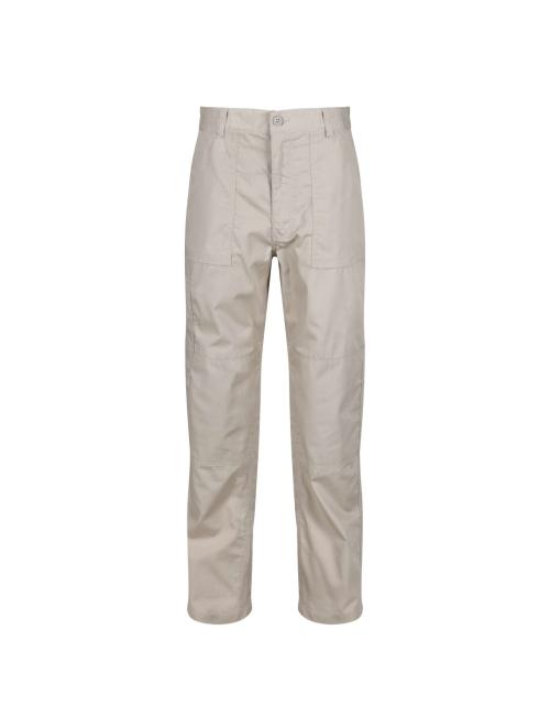 ACTION - TROUSERS (REGULAR)