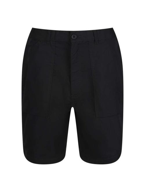 ACTION - SHORTS