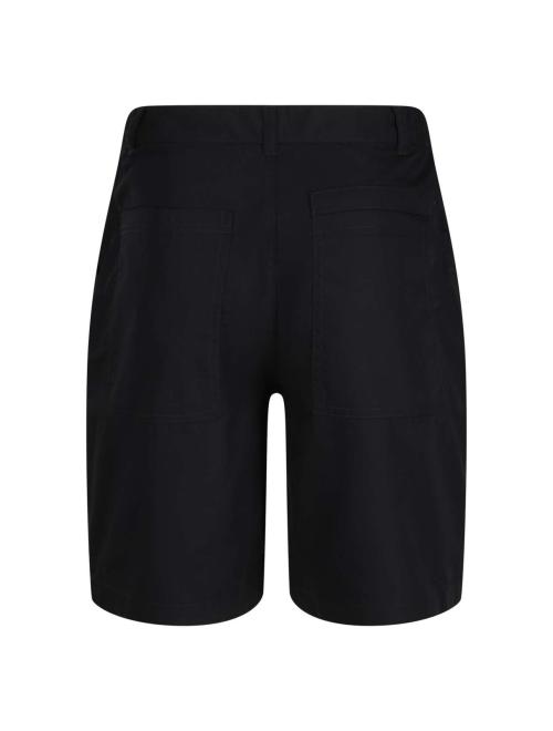 ACTION - SHORTS