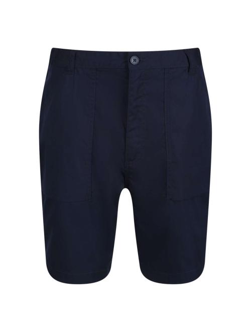 ACTION - SHORTS