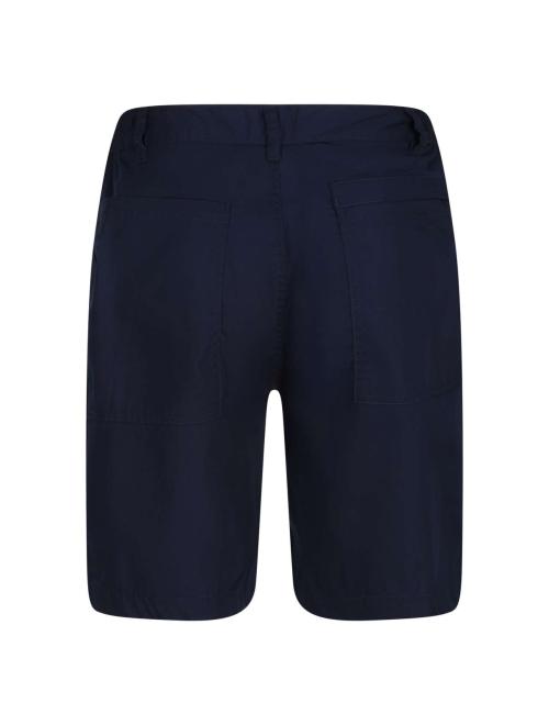 ACTION - SHORTS