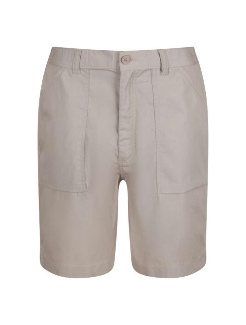 ACTION - SHORTS