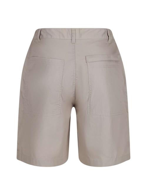 ACTION - SHORTS