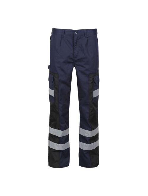 PRO BALLISTIC TROUSERS (LONG)