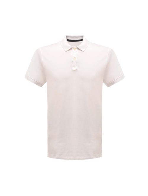 CLASSIC 65/35 - POLO SHIRT