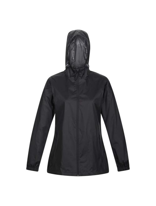 WOMEN'S PRO PACKAWAY JACKET