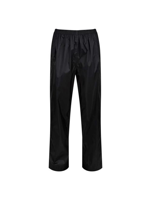 WOMENS PRO PACKAWAY TROUSERS
