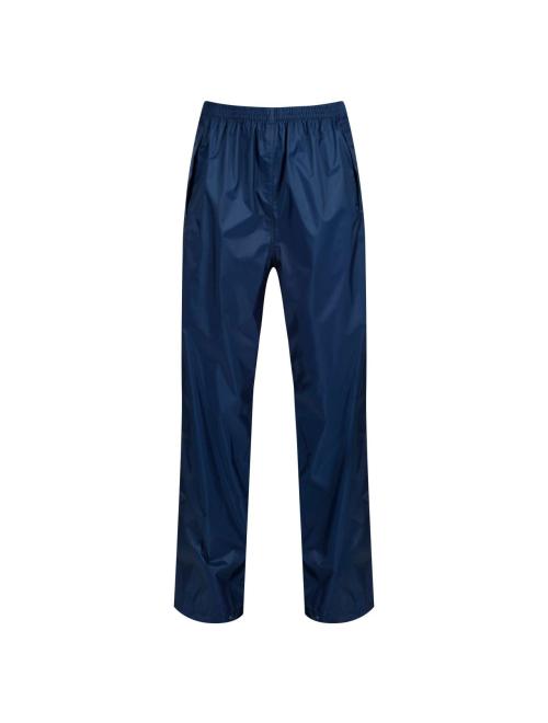 WOMENS PRO PACKAWAY TROUSERS