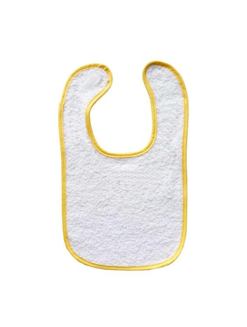 OLIMA FROTTÍR BABA ELŐKE
