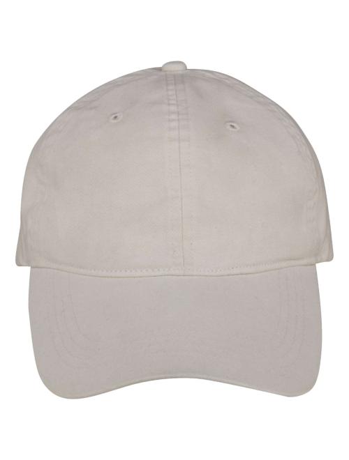 UNISEX FADED CAP