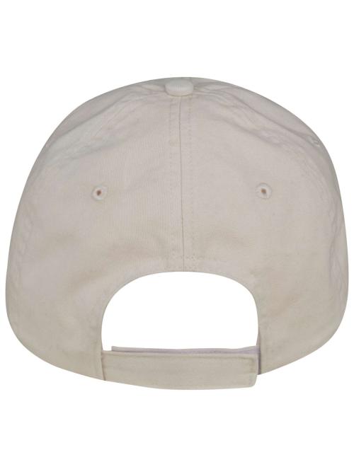 UNISEX FADED CAP
