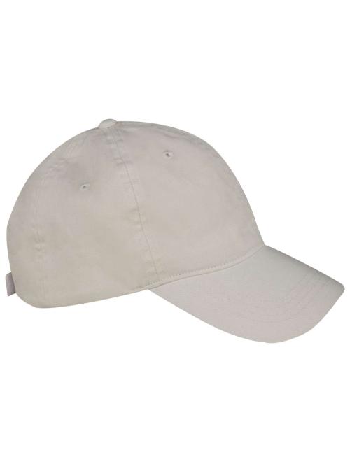 UNISEX FADED CAP