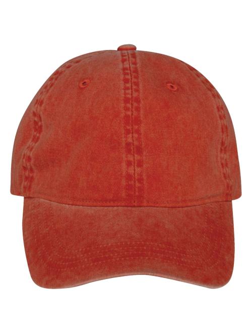 UNISEX FADED CAP UNISEX FADED CAP