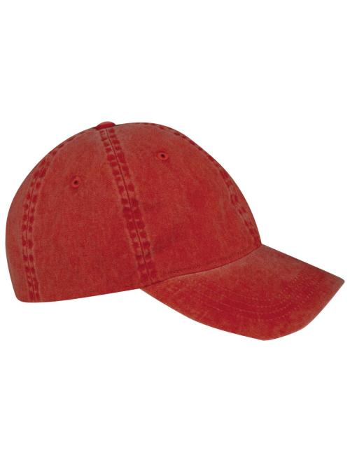 UNISEX FADED CAP UNISEX FADED CAP