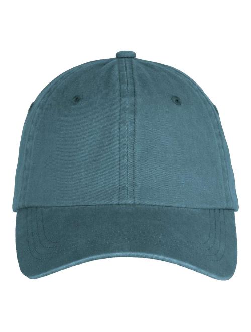 UNISEX FADED CAP UNISEX FADED CAP