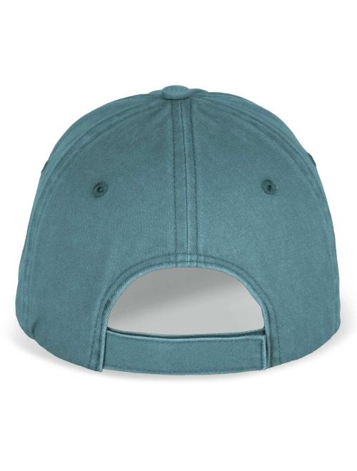UNISEX FADED CAP UNISEX FADED CAP