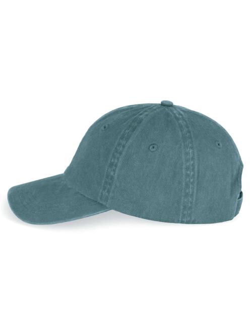 UNISEX FADED CAP UNISEX FADED CAP