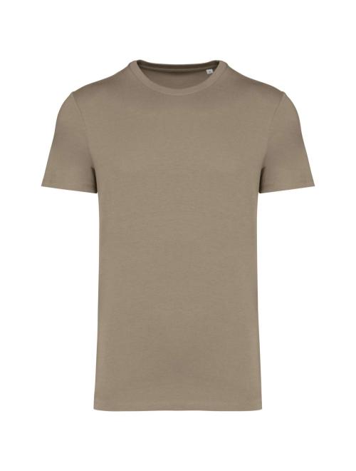 UNISEX ECO-FRIENDLY T-SHIRT UNISEX ECO-FRIENDLY T-SHIRT