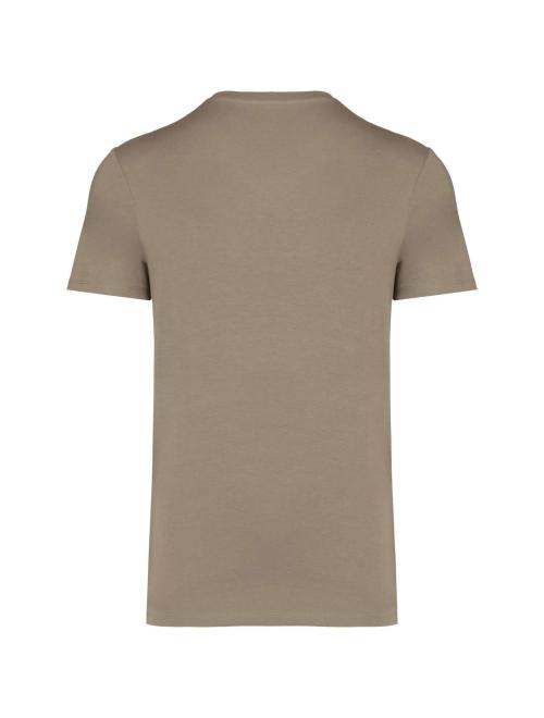UNISEX ECO-FRIENDLY T-SHIRT UNISEX ECO-FRIENDLY T-SHIRT