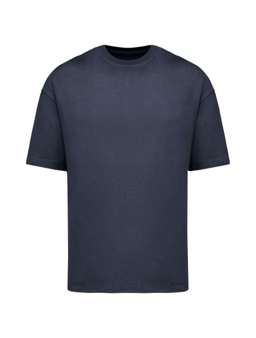 MEN'S OVERSIZED T-SHIRT