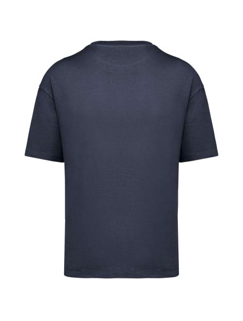 MEN'S OVERSIZED T-SHIRT